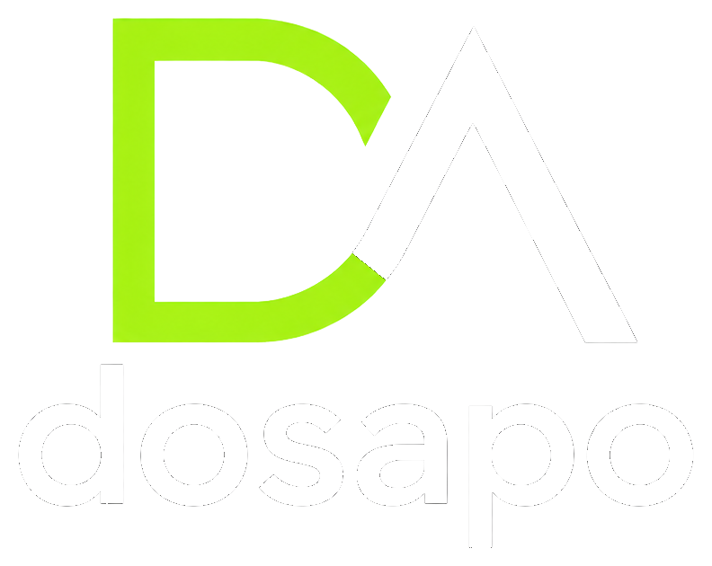 Dosapo