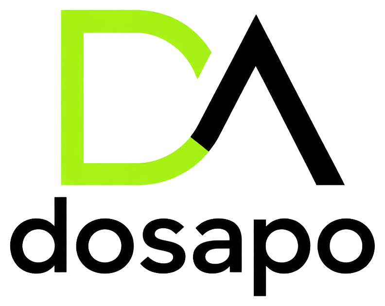 Dosapo